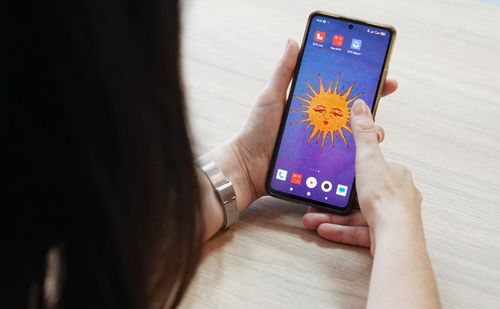 Фото: МТС. Реклама. ПАО "МТС". ИНН 7740000076 erid: 2VtzquX1V7h